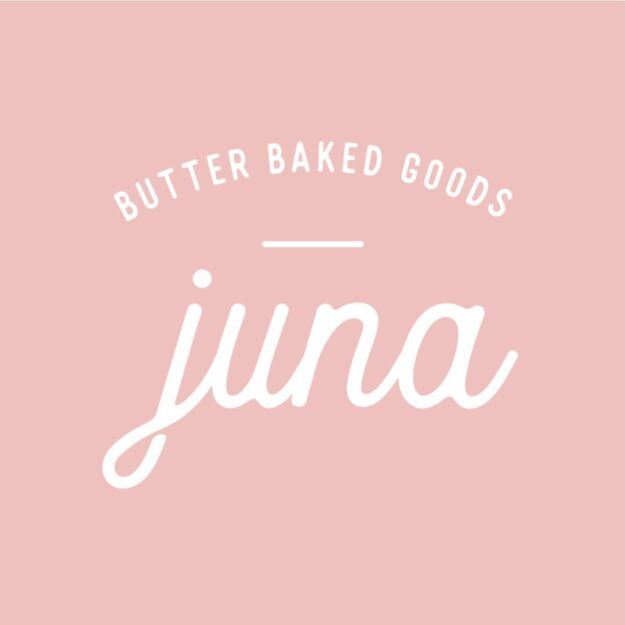 Juna Bakery