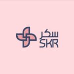 Skr