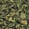 Buy Nettle Tea from Infuse Tea available online at VEND. Explore more Tea And Coffee collections now