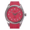 Buy Crimson Watch from Ghani Watches available online at VEND. Explore more Watches collections now