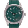 Buy Jade Watch from Ghani Watches available online at VEND. Explore more Watches collections now