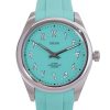 Buy Tiffany Watch from Ghani Watches available online at VEND. Explore more Watches collections now