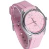 Buy Bubble Gum Watch from Ghani Watches available online at VEND. Explore more Watches collections now