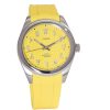 Buy Bumble Bee Watch from Ghani Watches available online at VEND. Explore more Watches collections now