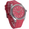 Buy Crimson Watch from Ghani Watches available online at VEND. Explore more Watches collections now