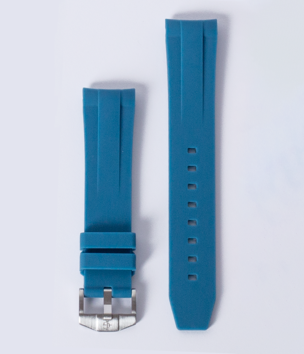 Buy Pepsi Blue Strap from Ghani Watches available online at VEND. Explore more Watches collections now