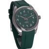 Buy Jade Watch from Ghani Watches available online at VEND. Explore more Watches collections now