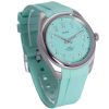 Buy Tiffany Watch from Ghani Watches available online at VEND. Explore more Watches collections now