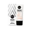 Shop I'm Safe Korean Sunscreen SPF 35+ from SUNTIQUE Online at VEND