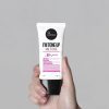 Buy I'm Tone Up Korean SPF 50+ Pa+++ from SUNTIQUE available online at VEND. Explore more skincare and makeup products now