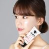 Buy I'M MEDI Korean 100% Zinc Sun SPF50+ PA++++ from SUNTIQUE available online at VEND. Explore more skincare products now