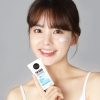 Buy I'm Aqua Korean Sunscreen SPF 50+ Pa++++ from SUNTIQUE available online at VEND. Explore more skincare products now