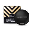 Buy I'm Velvet, Korean SPF 50 Pa++++, Skin Fit BB Cushion from SUNTIQUE available online at VEND. Explore more skincare products now