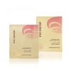 Buy Alive Real Snail Korean Reverse Mask from ESCAROSÉ available online at VEND. Explore more skincare products now