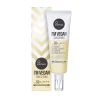 Buy I'm Vegan Korean Sun Serum SPF 50+ Pa ++++ from SUNTIQUE available online at VEND. Explore more skincare products now