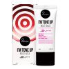 Buy I'm Tone Up Korean SPF 50+ Pa+++ from SUNTIQUE available online at VEND. Explore more skincare and makeup products now