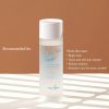 Buy The Rice Bran Korean Toner - Korean Made from YOUR VEGAN available online at VEND. Explore more skincare products now