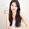 Buy The Rice Bran Korean Toner - Korean Made from YOUR VEGAN available online at VEND. Explore more skincare products now