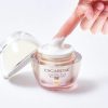 Buy Alive Real Snail Korean Repair Cream from ESCAROSÉ available online at VEND. Explore more skincare products now