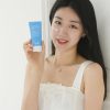 Buy The Rice Bran Sun Cream - Korean Made from YOUR VEGAN available online at VEND. Explore more skincare products now