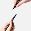 Buy Dual Eyeliner - Made in Korea from JAMEL available online at VEND. Explore more makeup products now