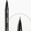 Buy Dual Eyeliner - Made in Korea from JAMEL available online at VEND. Explore more makeup products now