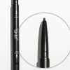 Buy Dual Eyeliner - Made in Korea from JAMEL available online at VEND. Explore more makeup products now