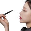 Buy Dual Eyeliner - Made in Korea from JAMEL available online at VEND. Explore more makeup products now