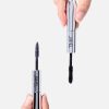 Buy Dual Mascara - Made in Korea from JAMEL available online at VEND. Explore more makeup products now