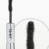 Buy Dual Mascara - Made in Korea from JAMEL available online at VEND. Explore more makeup products now