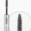 Buy Dual Mascara - Made in Korea from JAMEL available online at VEND. Explore more makeup products now