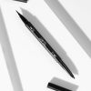 Buy Dual Eyeliner - Made in Korea from JAMEL available online at VEND. Explore more makeup products now