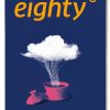 Buy Eighty° magazine - Issue 10 from Infuse Tea available online at VEND. Explore more Book collections now