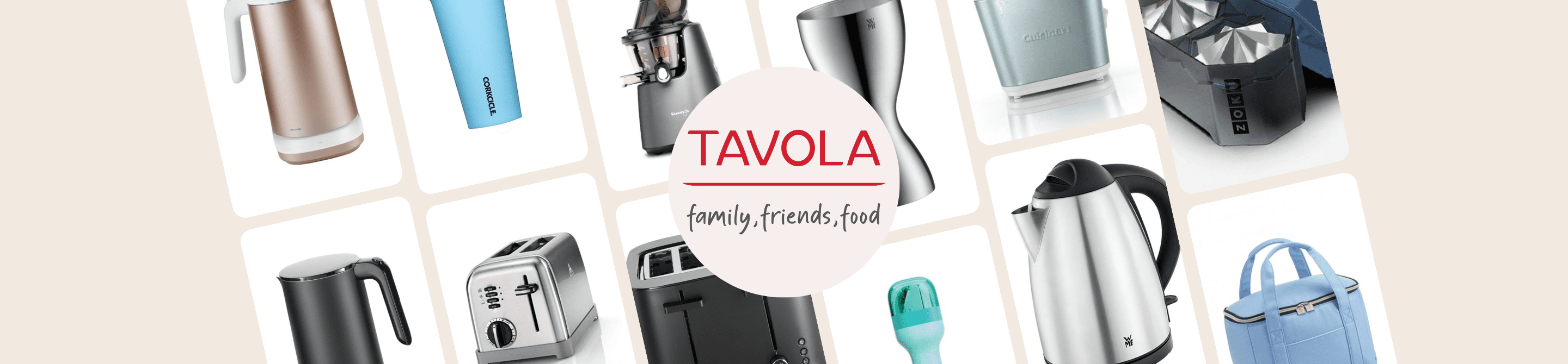 Tavola