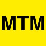 MTM