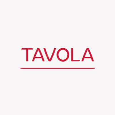 Tavola