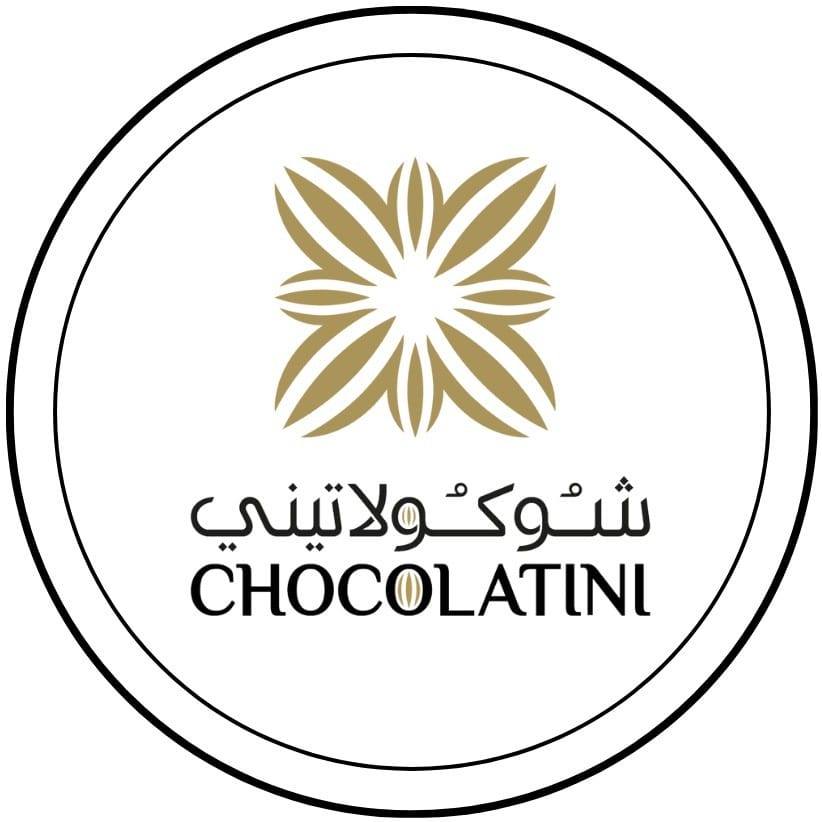 Chocolatini