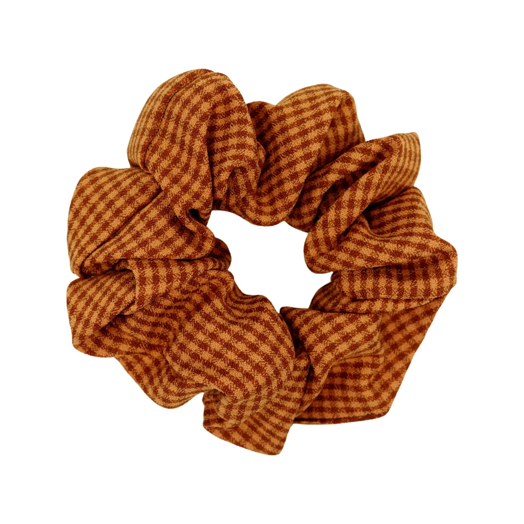 Hind Scrunchie