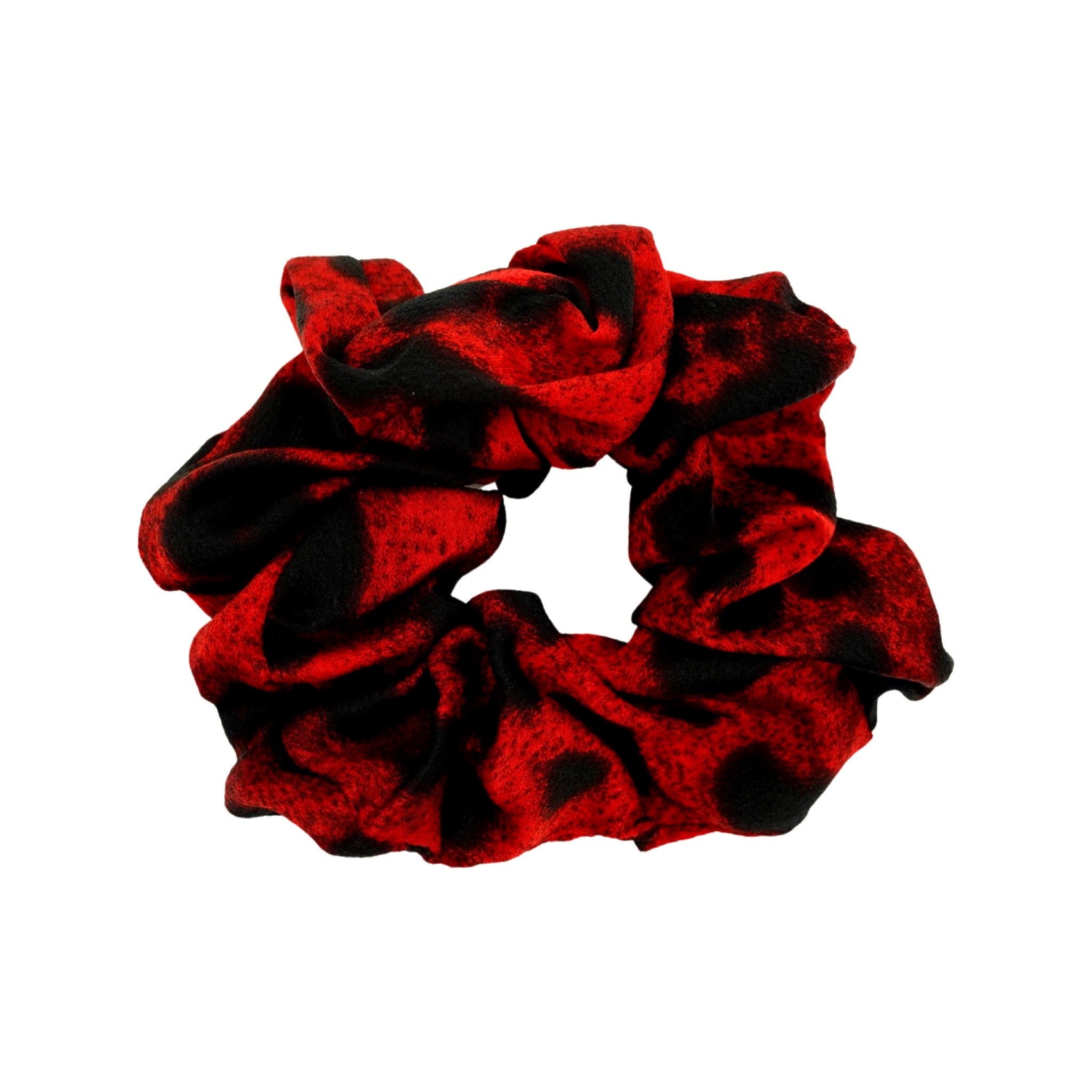 Hanan Scrunchie