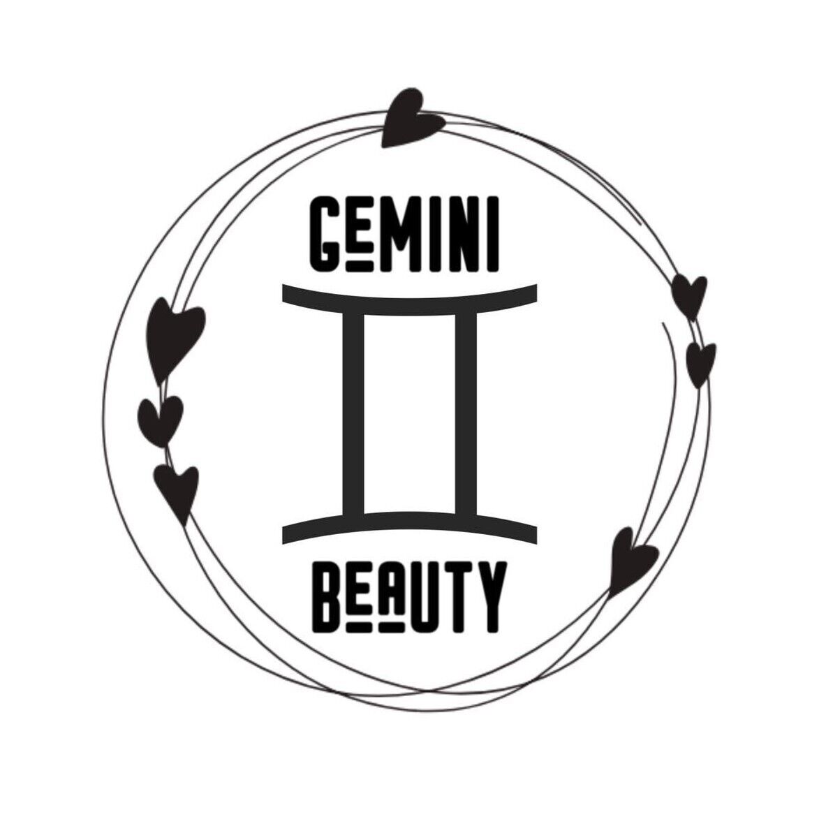 Gemini Beauty