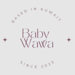 Baby Wawa