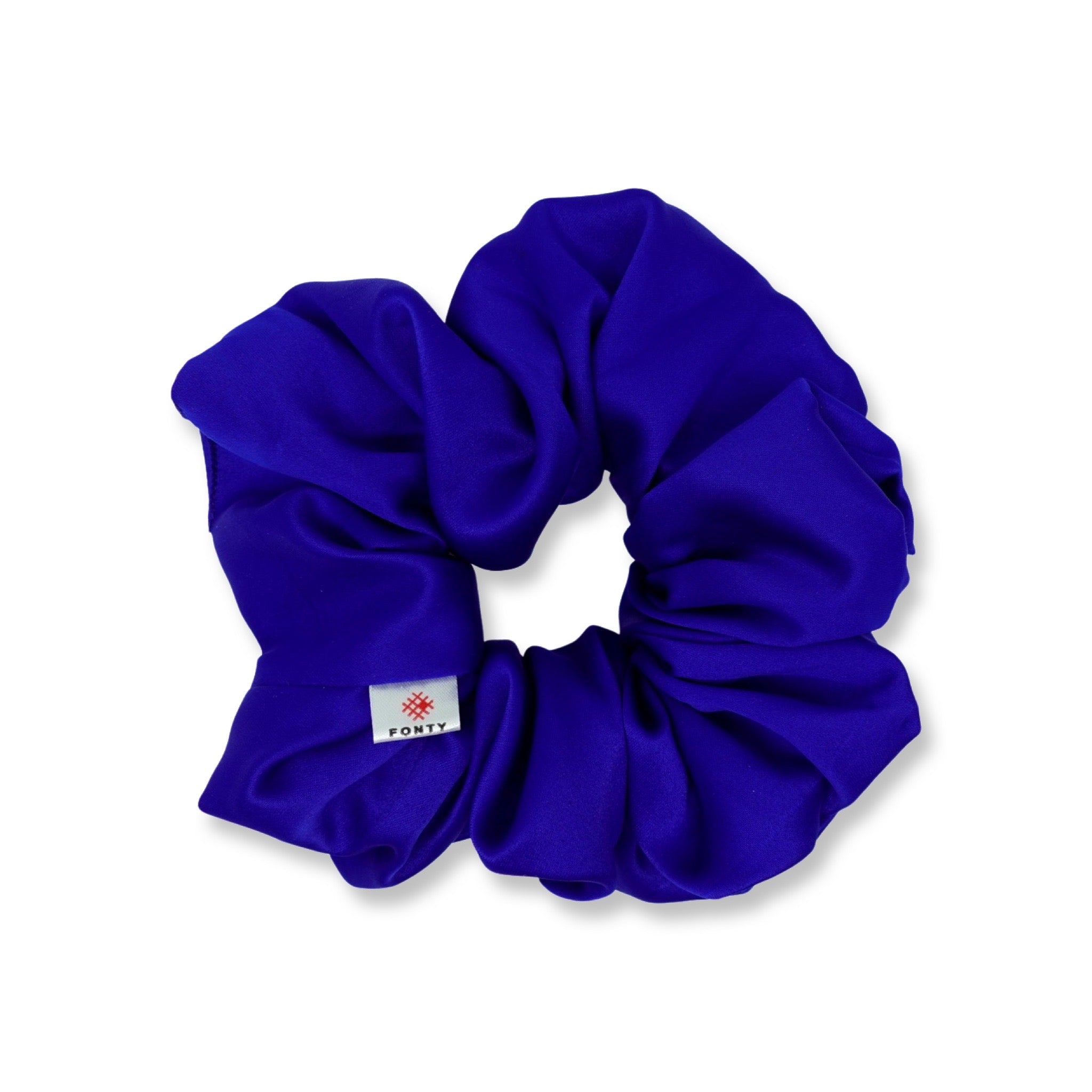 Hadeel Scrunchie XL