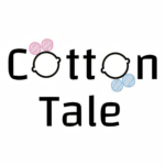 Cotton Tale