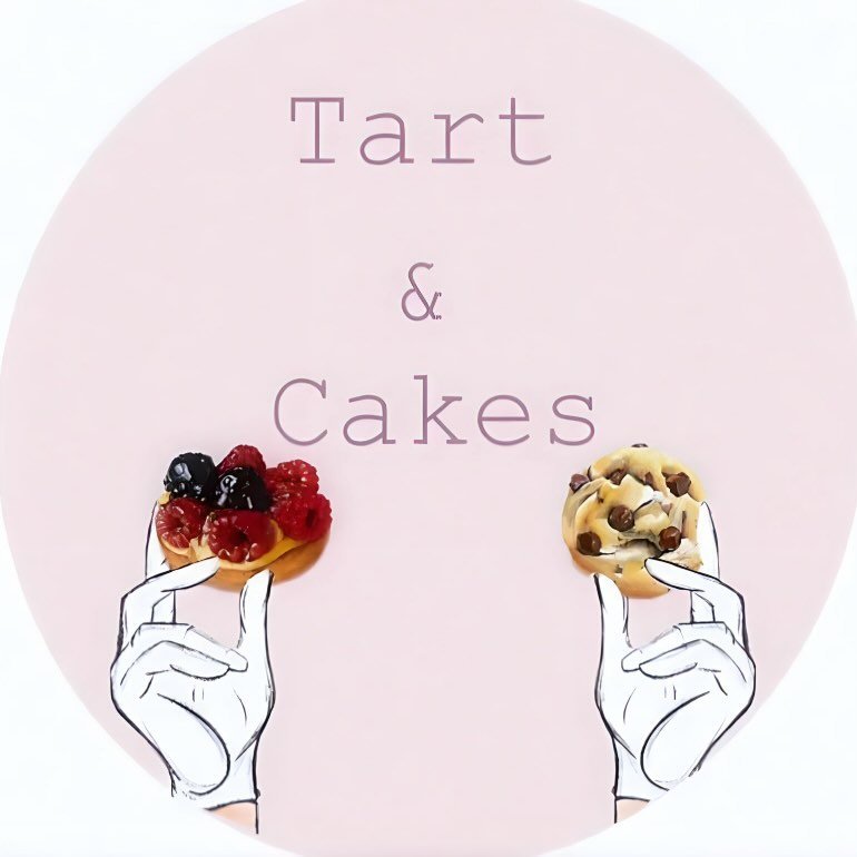 Tart & Cakes