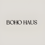 Boho Haus