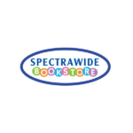 Spectrawide Bookstore