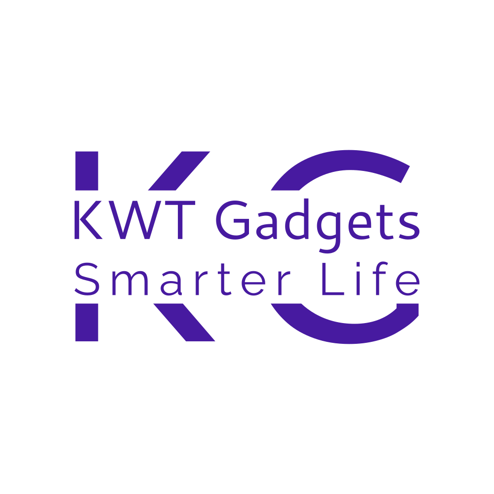 Kwtgadgets