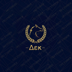 AEK Niche Fragrance