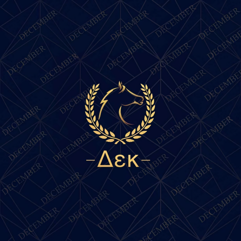 AEK Niche Fragrance