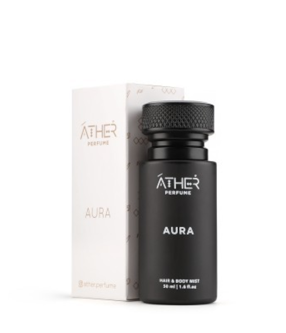 Aura